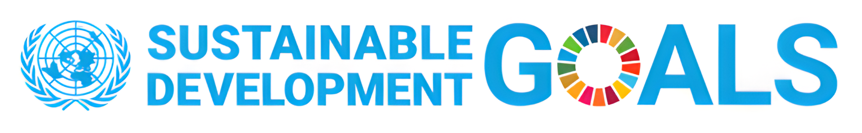 OVCSA supports the United Nations Sustainable Development Goals